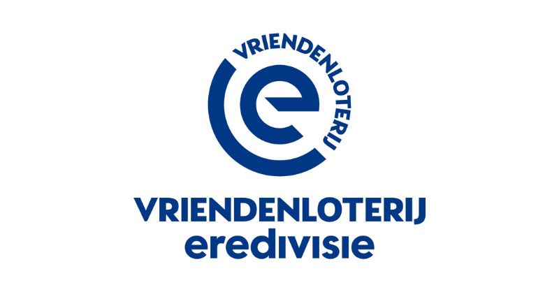 Samenwerking Eredivisie CV