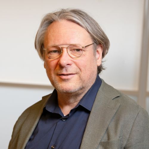 Otto Reuchlin, sociaal ondernemer