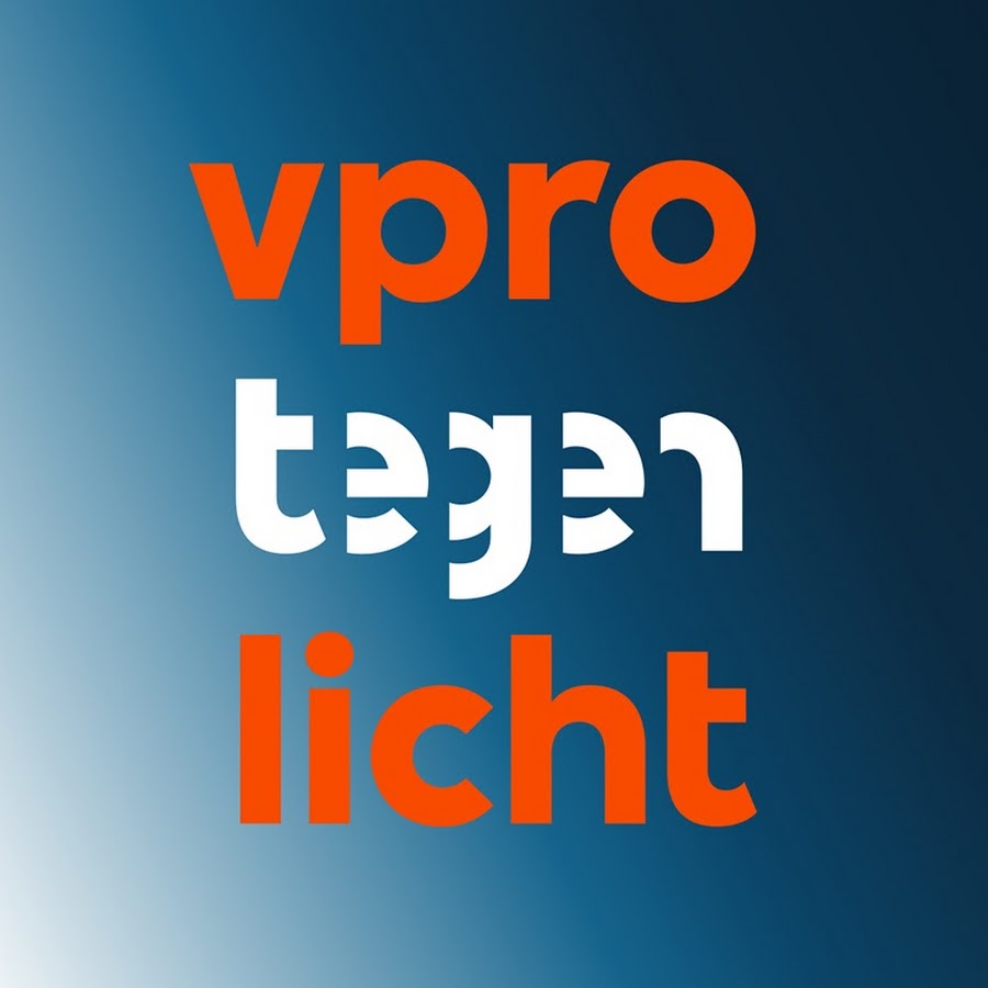 VPRO Tegenlicht - Klik- en kluseconomie 