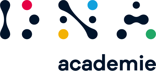 Logo van De Nederlandse Associatie