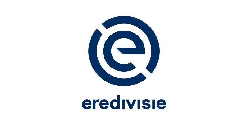 Samenwerking Eredivisie CV
