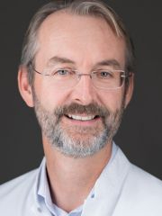 Dr. J. de Gier