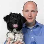 Dr. R.J. (Ronald) Corbee