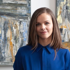 Jurgita Gaukštė