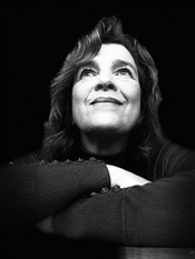 K.M. (Karin) Stumpf