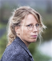 Prof. Dr. Marjolijn Haasnoot
