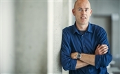 Dr. Peter Mesker