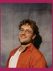 Wouter de Rijk