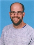 Matt Decovsky