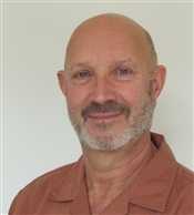 Prof. dr. Kees Koonings