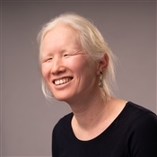 Dr. Miriam de Boer