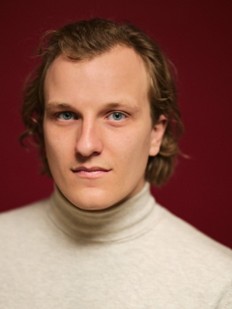 Matthijs Roobeek MSc