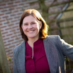 Mr. dr. Viola Bex-Reimert
