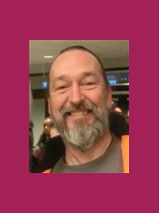 Dr. Ignace Hooge
