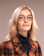 Anne-Sophie Halbertsma