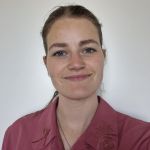 Marieke de Groot