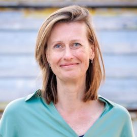 Claartje Aarts