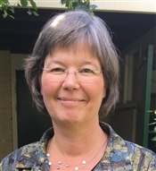 Dr. ir. Hetty Grunefeld