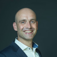 Martijn van der Spek