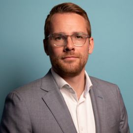 Prof. mr. dr. Willem Janssen 