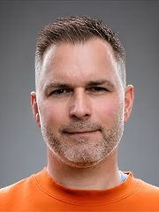 Dr. Gerko Vink