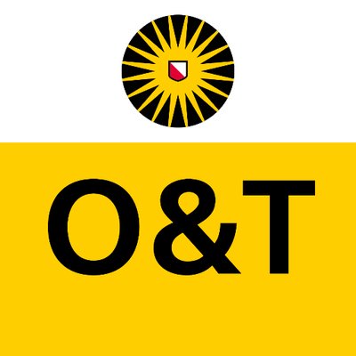 Secretariaat Onderwijsadvies en Training