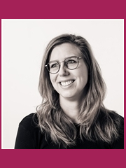 Dr. Suzanne Hut