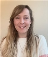Dr. Jenny Veldman