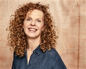 Dr. Hester Glasbeek