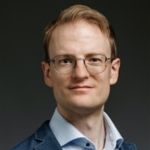 Dr. Sebastian Meyer