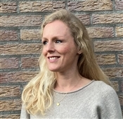 drs. Elma Zijderveld