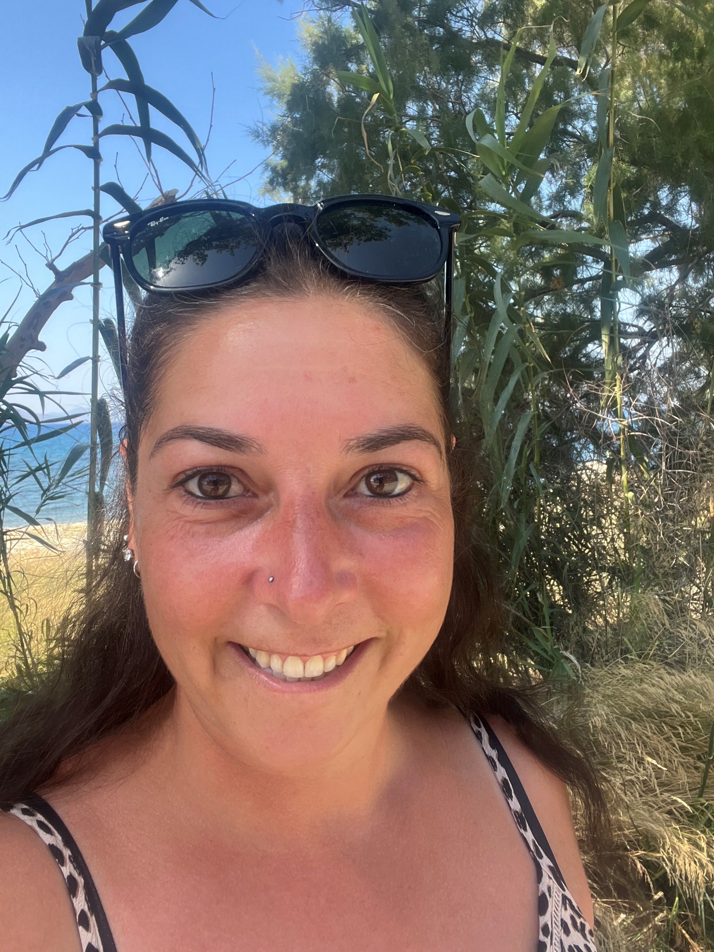 Lesley Hordijk-van der Linden (LinC)