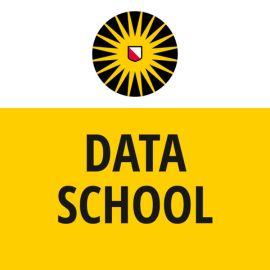 Dataschool