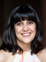 Dr. Yara Al Salman