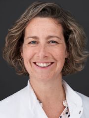 Dr. A. Spruijt