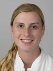 E.M.S. (Emi) Visser MSc