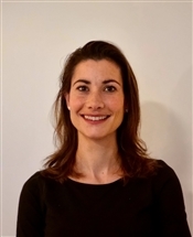Dr. Susanne Jansen
