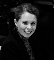 Dr. Jojanneke Bijsterbosch