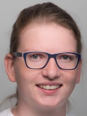 Drs. Krista van Blokland-Post