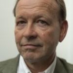 Prof. dr. mr. Paul Minderhoud