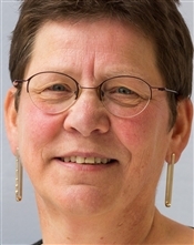 Dr. Annemieke Hoogenboom
