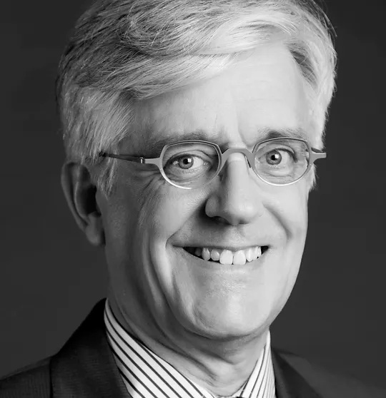 Bruno Chevolet