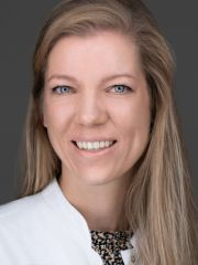 Drs. I.J.M. (Inge) van Duijnhoven-Slenter