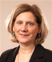 Drs. Hanne ten Berge