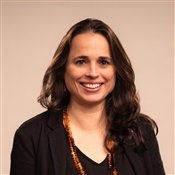 Dr. G. (Gemma) Corbalan Perez