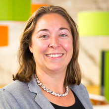 Drs. M.B.H.M. (Mirjam) Duijvestijn