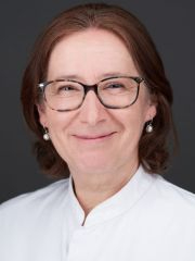 Dr. S. Galac