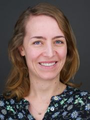 Drs. T. Pijnacker